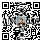 海锋锯业即墨硬质合金带锯条咨询